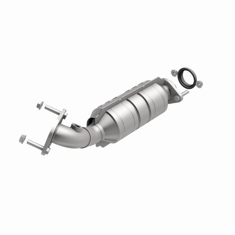 MagnaFlow Conv DF 04-07 Cadillac SRX 3.6L Magnaflow