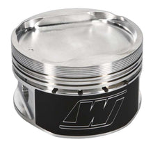 Load image into Gallery viewer, Wiseco Toyota Scion TC 2AZ-FE -29cc R/Dome Piston Shelf Stock