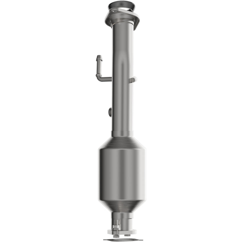 MagnaFlow 6571690 Direct-Fit Catalytic Converter