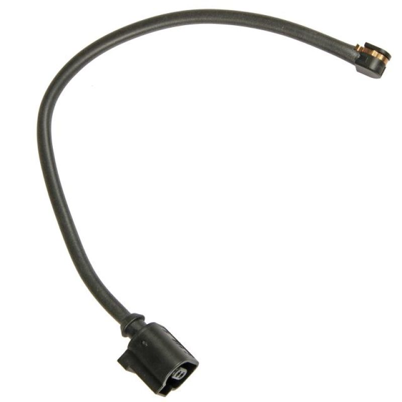Power Stop 11-18 Porsche Cayenne Front Euro-Stop Electronic Brake Pad Wear Sensor PowerStop