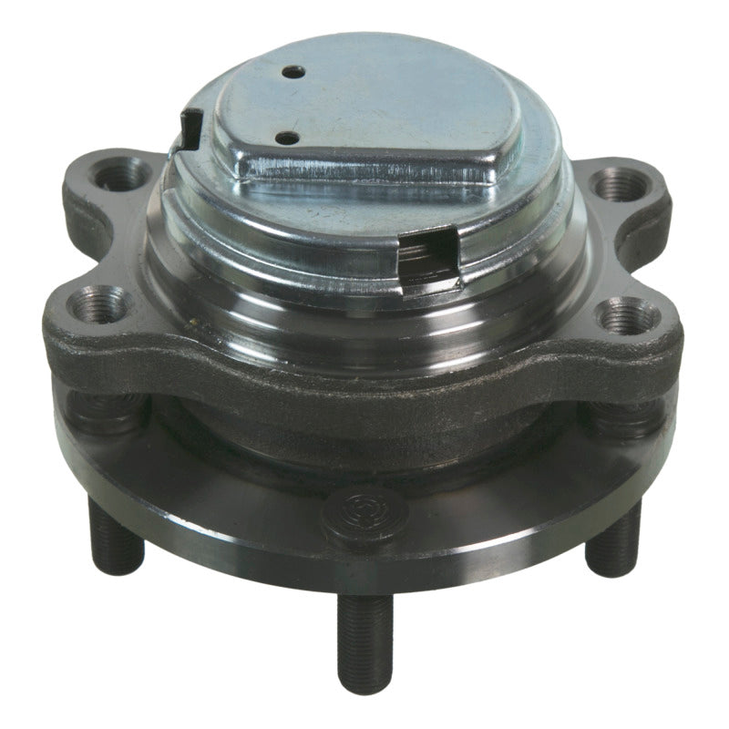 MOOG 2023 Nissan Z Front Hub Assembly Moog