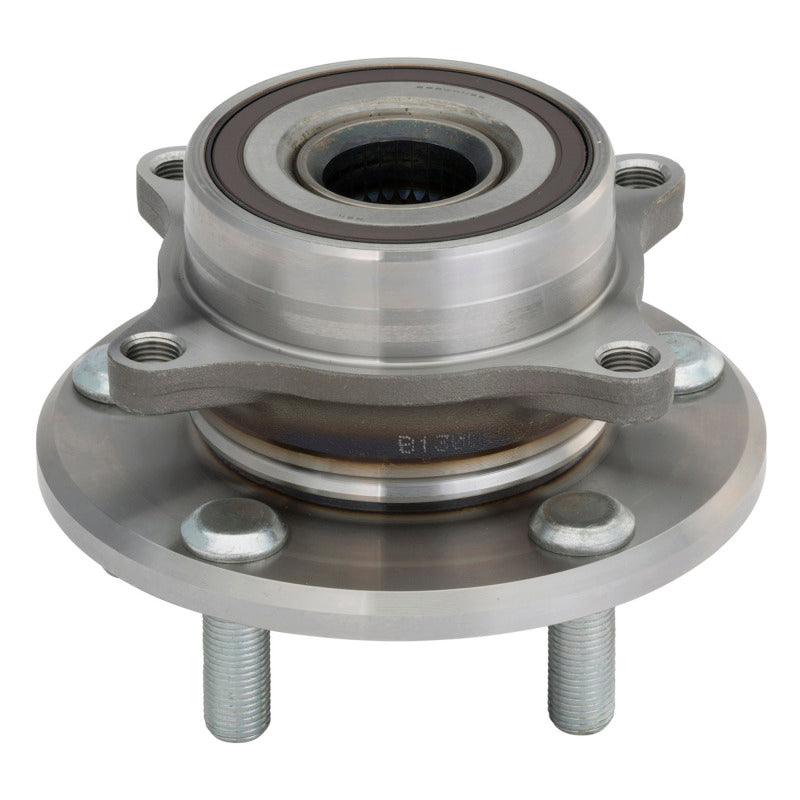 MOOG 11-17 Honda Odyssey Front Hub Assembly Moog