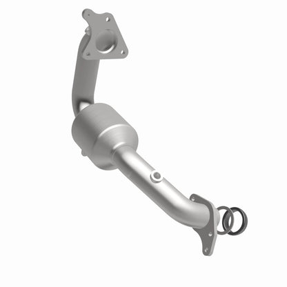 Magnaflow Conv DF 2015 Juke L4 1.6L OEM Magnaflow