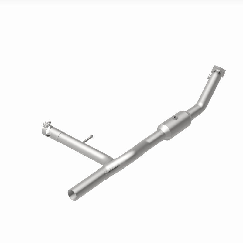 Magnaflow 2006 Ford F-150 4.6L Direct Fit Converter Magnaflow