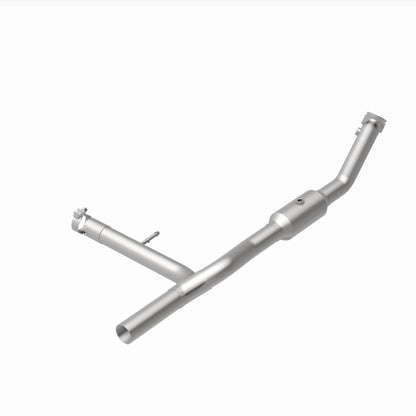 Magnaflow 2006 Ford F-150 4.6L Direct Fit Converter Magnaflow