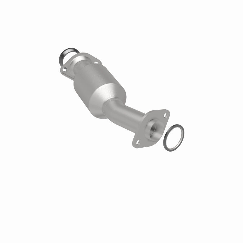 MagnaFlow 2011 Toyota Sienna Conv Direct Fit Magnaflow