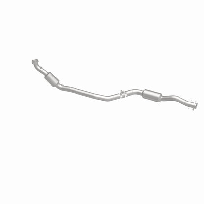 Magnaflow 2007 Mercedes-Benz E350 3.5L Direct Fit Converter Magnaflow