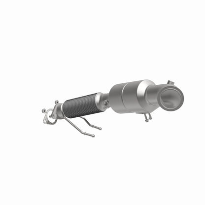 Magnaflow Conv DF 2014 Ford Fusion 2.0L T Magnaflow