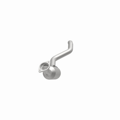 Magnaflow 09-14 Dodge Challenger 5.7L Direct Fit Converter Magnaflow