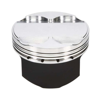 Wiseco BMW S38B36 3.6L -6cc Dish 95mm Bore (+.5) 12:1 CR Build on Demand