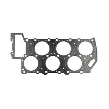 Load image into Gallery viewer, Cometic Volkswagen 3.2L VR6 24v EA390 .140in MLS Cylinder Head Gasket - 85mm Bore