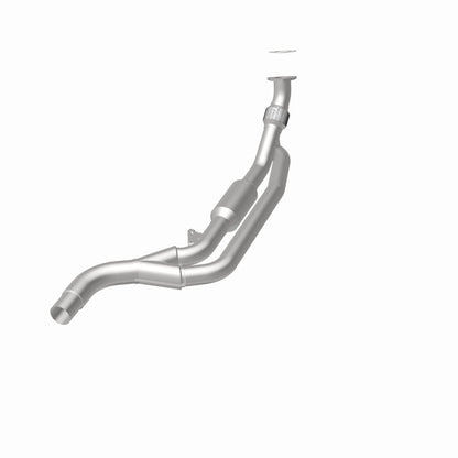 Magnaflow 96-97 Chevrolet Camaro 5.7L Direct Fit Converter Magnaflow