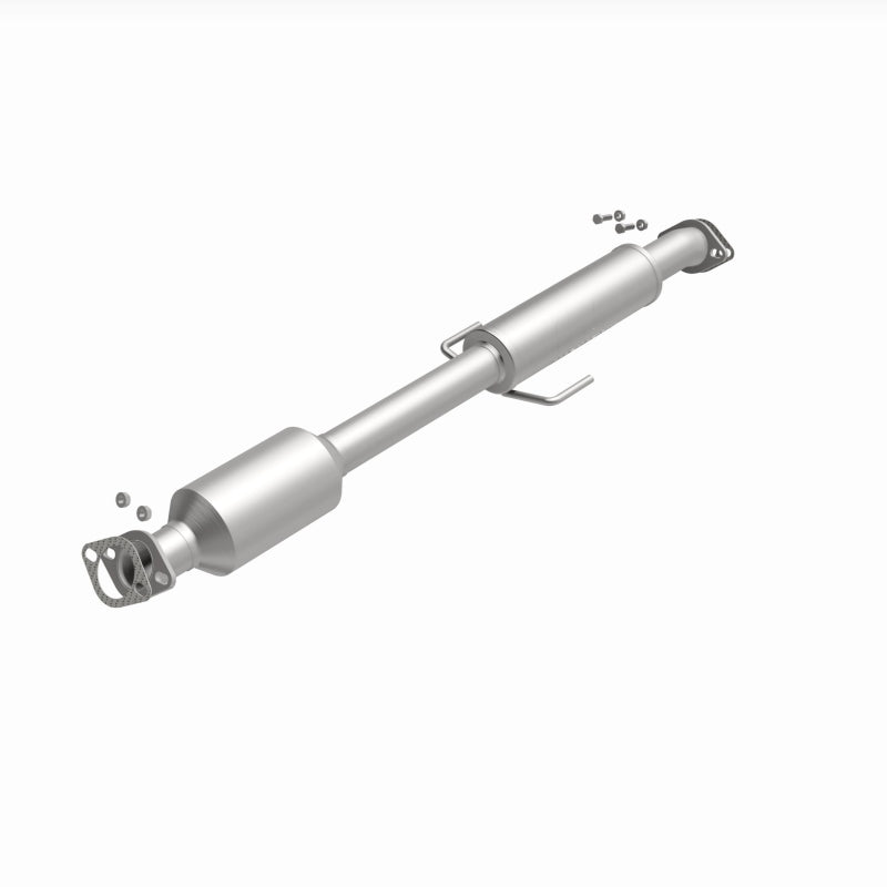 MagnaFlow 5571133 Direct-Fit Catalytic Converter