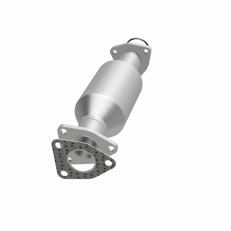 Magnaflow 90-93 Accord 2.2L CA Direct Fit Converter Magnaflow