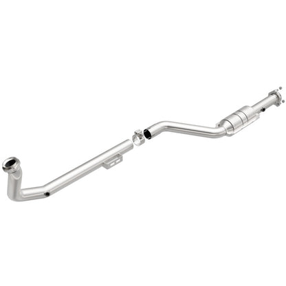 MagnaFlow Conv DF 03 Mercedes C230 1.8 & 2.8L Magnaflow