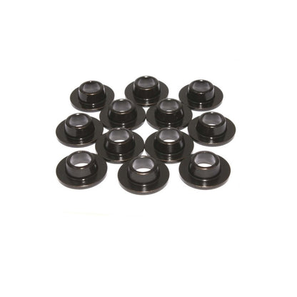 COMP Cams Steel Retainers For 26055/260 COMP Cams