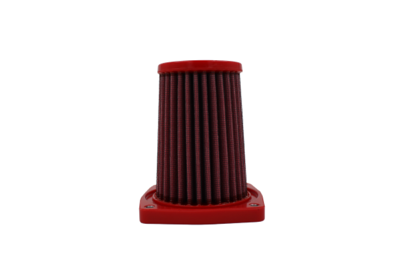 BMC TVS Apache 180 Rtr Replacement Air Filter