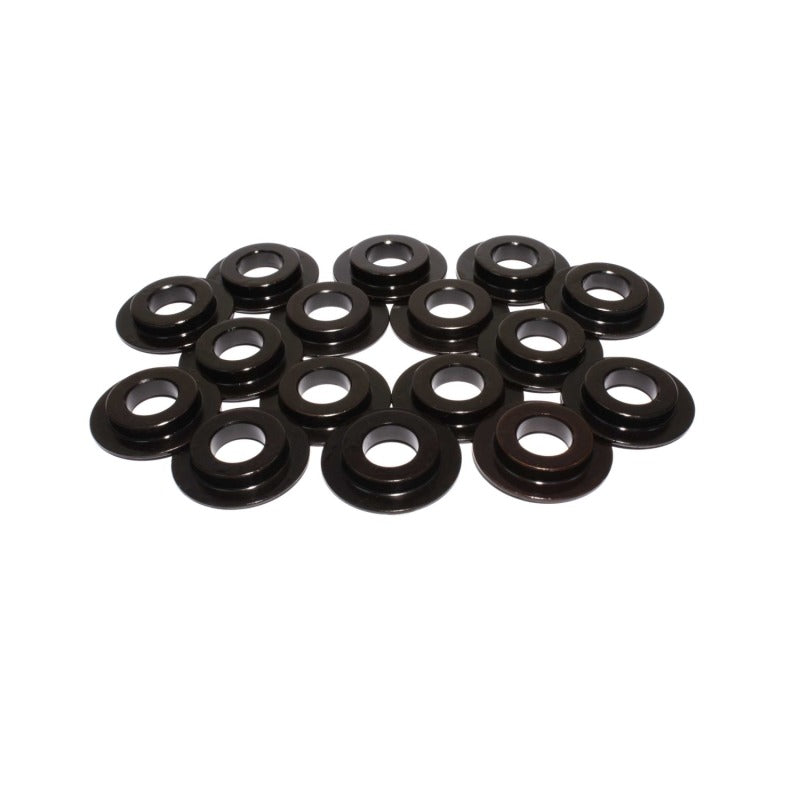COMP Cams Spring Seats Cnc .100X.535X1. COMP Cams