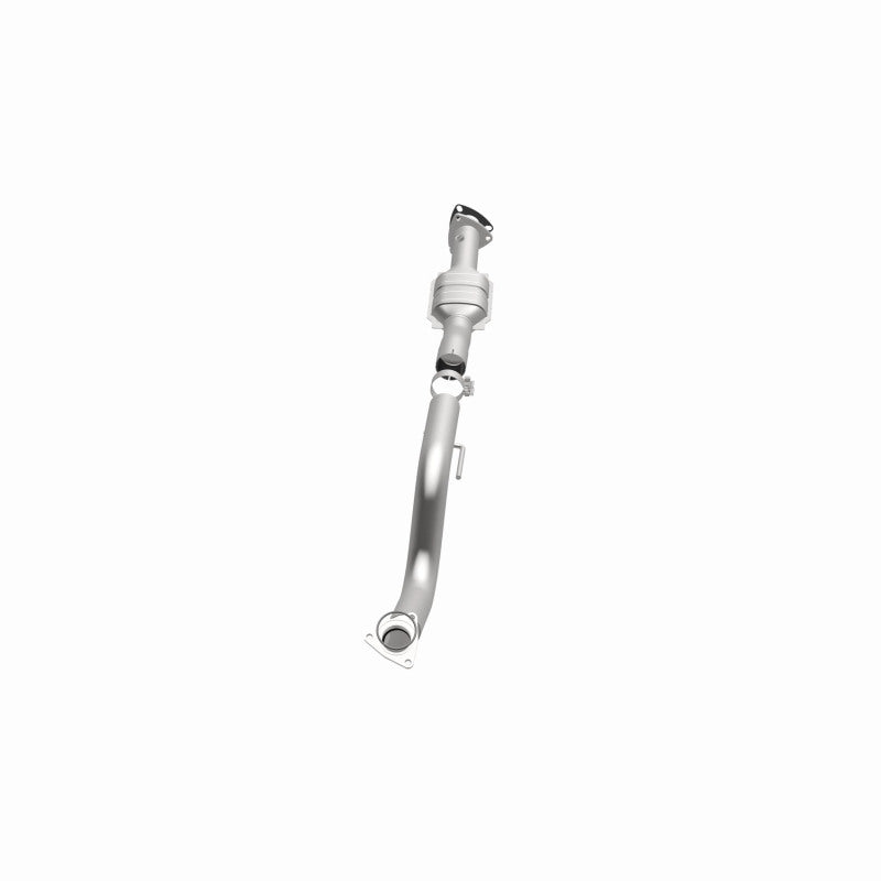 MagnaFlow Conv DF 03-07 GM 2500/3500 Passenger Side Magnaflow