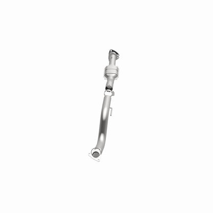 MagnaFlow Conv DF 03-07 GM 2500/3500 Passenger Side Magnaflow
