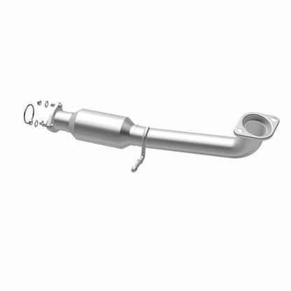 Magnaflow 07-12 Acura RDX 2.3L Direct Fit Converter Magnaflow