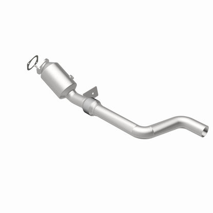 Magnaflow 15-17 Ford Mustang 5.2L Direct Fit Converter Magnaflow