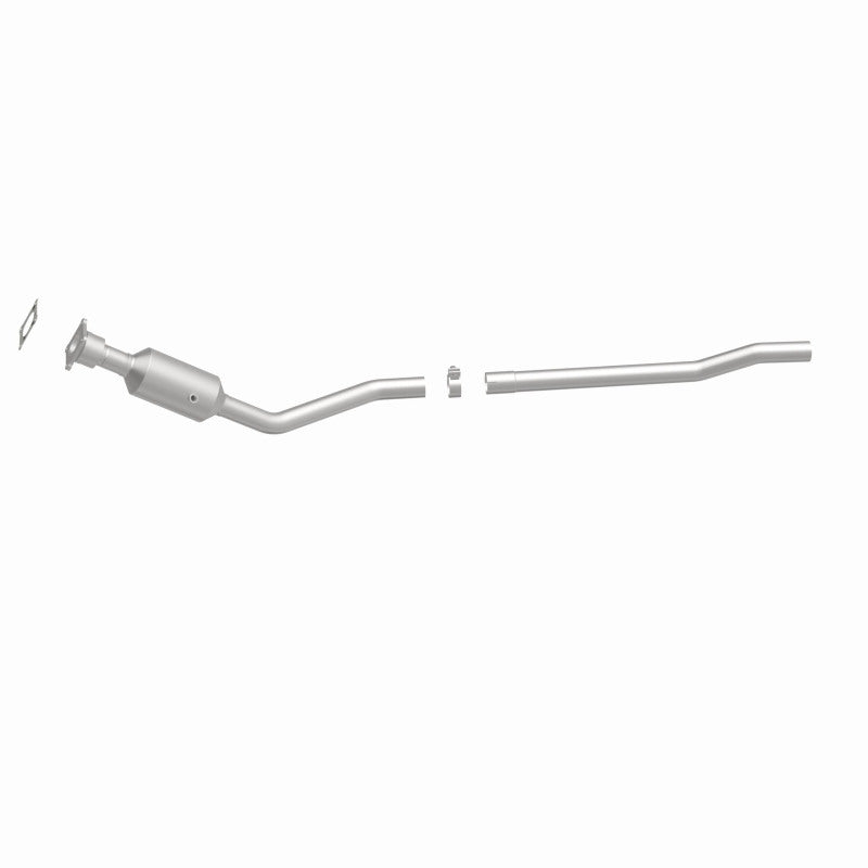 Magnaflow 01-03 Chrysler Voyager 2.4L Direct Fit Converter Magnaflow