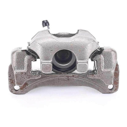 Power Stop 01-03 Toyota Highlander Rear Right Autospecialty Caliper w/Bracket PowerStop