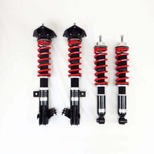 Load image into Gallery viewer, RS-R 2019+ Toyota RAV4 FWD Best-i Jouge Coilovers