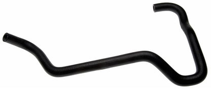 Gates 96-00 Chrysler Sebring V-6 2.5L Heater To Pipe-1 Molded Heater Hose