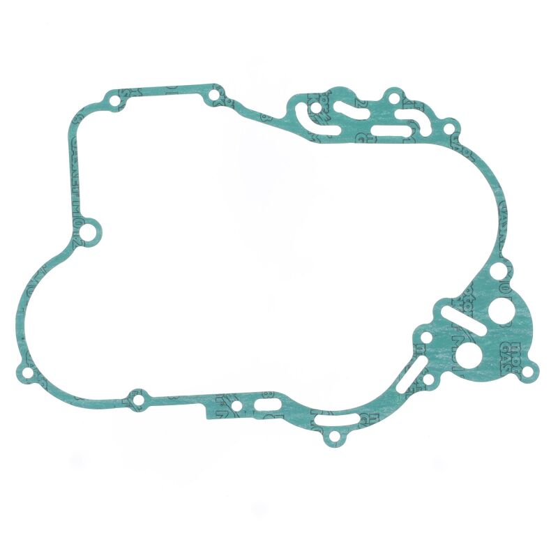 Athena Clutch Cover Gasket - Husqvarna 410 / 610 - S410220008006