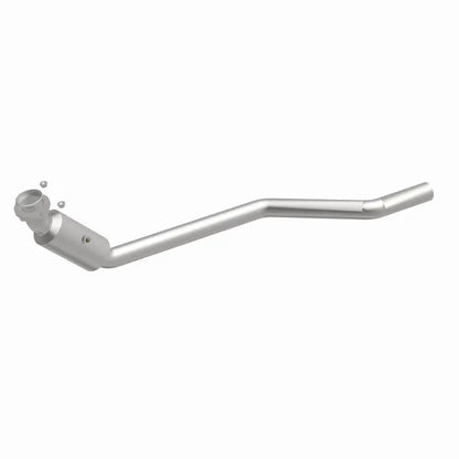 MagnaFlow Conv DF 06-08 Jaguar S-Type 3.0L Magnaflow