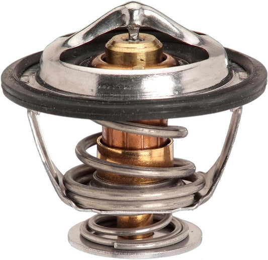 Gates 92-96 Chevrolet Corvette Thermostat
