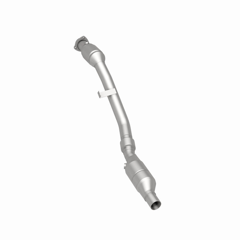 MagnaFlow Conv DF 04-06 Audi S4 4.2L Magnaflow