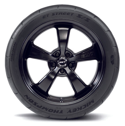 Mickey Thompson ET Street S/S Tire - P295/55R15 90000024555