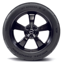 Load image into Gallery viewer, Mickey Thompson ET Street S/S Tire - P275/50R15 90000024550