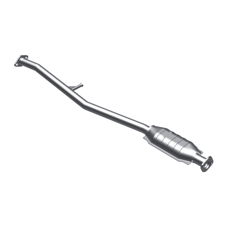 MagnaFlow Conv DF 93-94 Subaru Legacy 2.2L Re Magnaflow