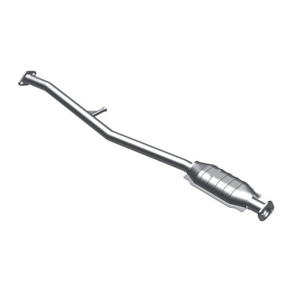 MagnaFlow Conv DF 93-94 Subaru Legacy 2.2L Re Magnaflow