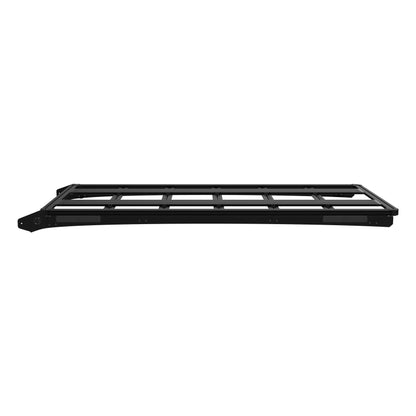 KC HiLiTES 24-25 Toyota Land Cruiser / Lexus GX 550 Platform One Roof Rack