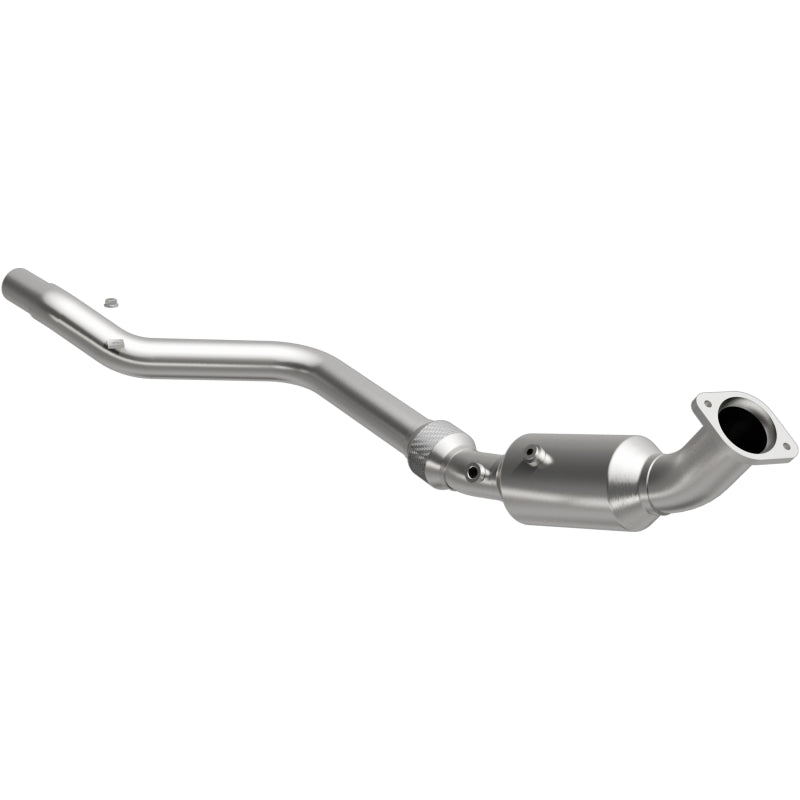 MagnaFlow Conv DF 05-07 Chry 300 2.7/3.5L D/S Magnaflow