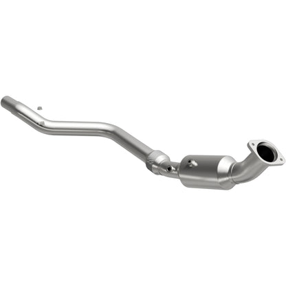 MagnaFlow Conv DF 05-07 Chry 300 2.7/3.5L D/S Magnaflow