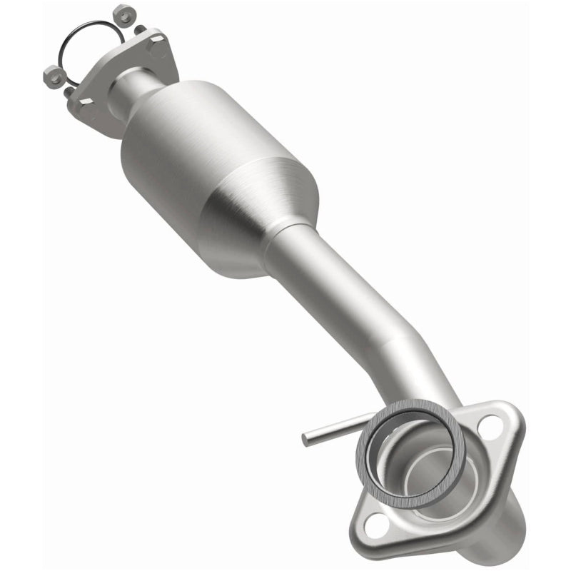 Magnaflow 00-01 Insight 1 OEM Undrbdy Direct Fit Converter Magnaflow