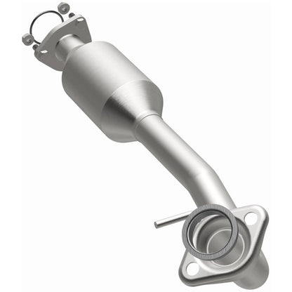 Magnaflow 00-01 Insight 1 OEM Undrbdy Direct Fit Converter Magnaflow