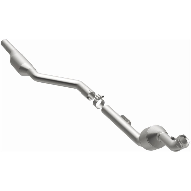 Magnaflow 04-05 Mercedes-Benz S430 4.3L Direct Fit Converter Magnaflow