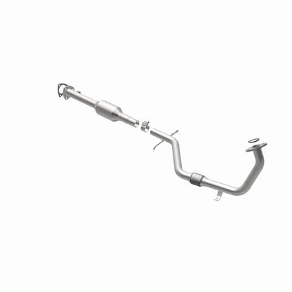 MagnaFlow Conv DF 02 Chevrolet Cavalier 2.2L Magnaflow
