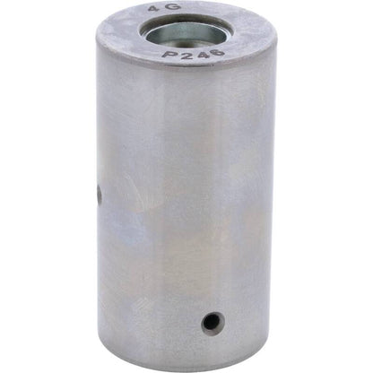 Hot Rods Crank Pin - 15 x 32 x 60 P246