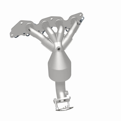 MagnaFlow Conv DF 05-08 Mazda Tribute 2.3L Magnaflow