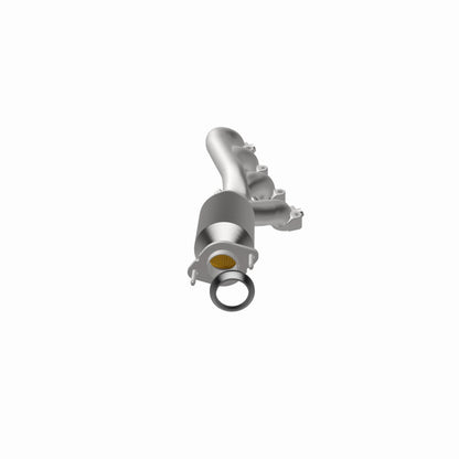 MagnaFlow Conv DF 05-06 Cadillac STS 4.6L D/S Manifold/04-06 Truck SRX 4.6L D/S Manifold (49 State) Magnaflow