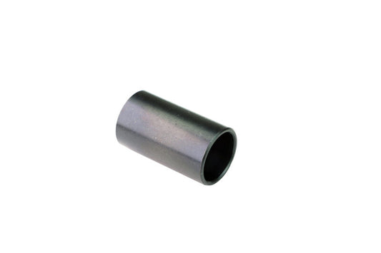 Ridetech 5/8in Steel Inner Sleeve For 1.5in Smooth Body Shock - .625in I.D. x .75in O.D. x 1.312in