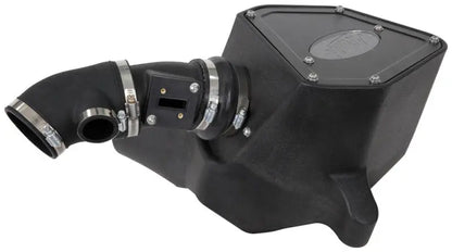 Airaid 23-24 Chevrolet Blazer 3.6 Performance Cold Air Intake System Airaid